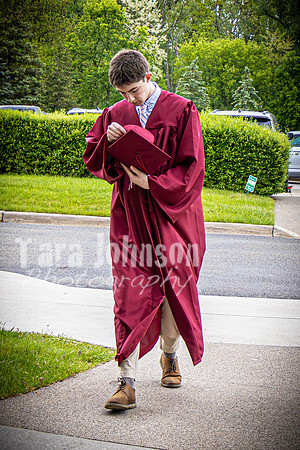 25 U of D - Candids (Entrance) - TJP (140 of 161)