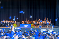 2025 IA Graduation - Cap Toss - TJP (1 of 12)