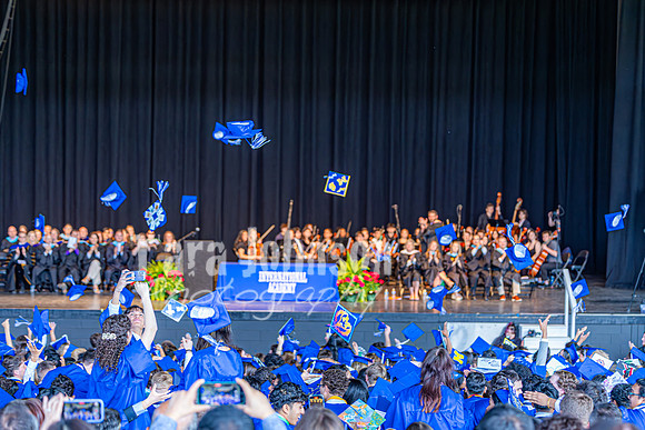 2025 IA Graduation - Cap Toss - TJP (1 of 12)