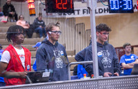 MHSRobotics2025 (148 of 688)