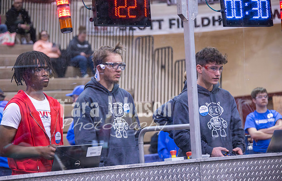 MHSRobotics2025 (148 of 688)