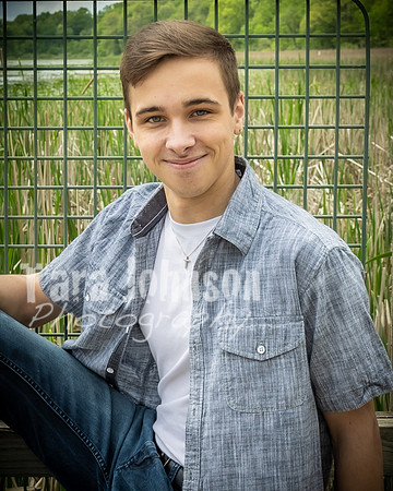 Alex Lirette - Full Collection - TJP (13 of 25)