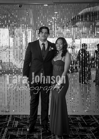 2025 UDJ Prom - Full Event B&W - DPH (42 of 282)