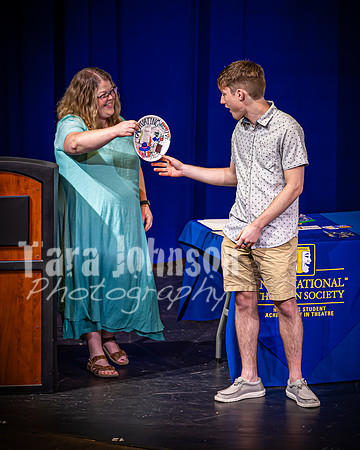 2024 LHS Theatre - Awards Banquet - TJP (64 of 102)