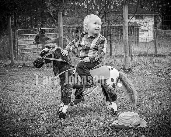 Marhofer Family - BW - TJP (24 of 26)