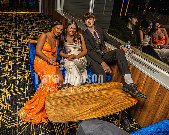 2024 U of D Prom - The Candid - TJP (21 of 66)