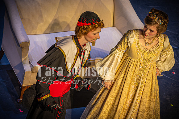 2024 LHS Theatre - P2 (Saturday) - TJP (102 of 708)
