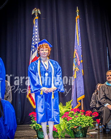 2024 IA Graduation - Flags - TJP (112 of 291)