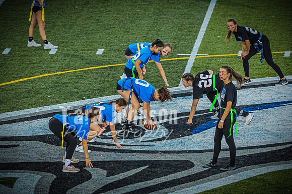 2022 LHS Powderpuff- TJP (100 of 238)