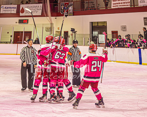 2025 OLSM Pink - Varsity White - TJP (5 of 166)