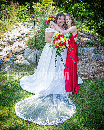 Dayton & Audrey Briggs - Bridal Party - TJP (29 of 110)