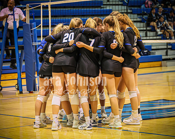 2022 LHS Vball - Senior Night - TJP (14 of 105)