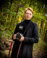 Dan Haskell - Color - TJP (3 of 70)