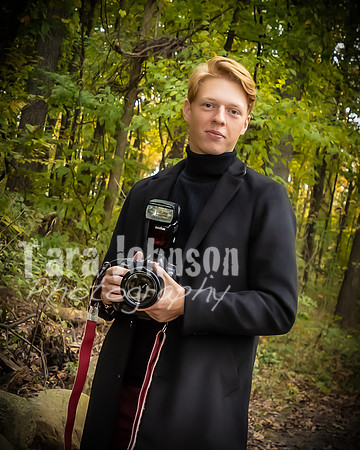 Dan Haskell - Color - TJP (3 of 70)