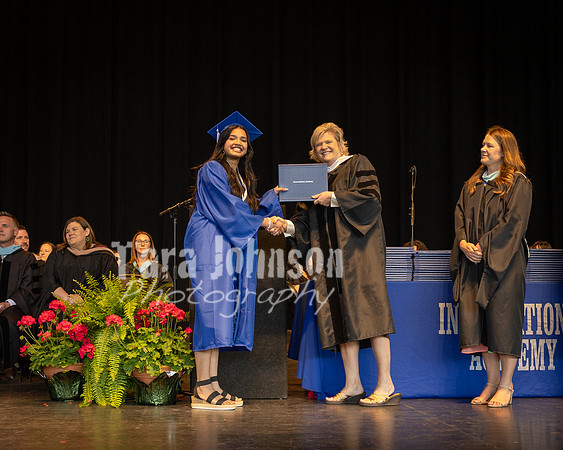 25 IA Graduation - Diploma - DH (179 of 356)