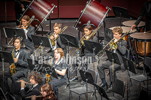 2024 MHS Band - Spring Concert - TJP (51 of 179)