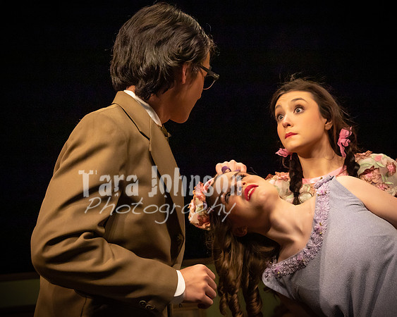 22 MTC - ANBK - Rehearsal Act 3 - TJP (155 of 419)