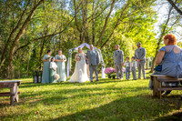 Michael & Ashlee McGrath - The Bride & Groom - TJP (20 of 127)