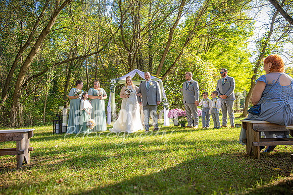 Michael & Ashlee McGrath - The Bride & Groom - TJP (20 of 127)