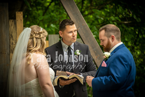 Jordan & Britney - Complete - Color - TJP (435 of 1050)