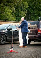 24 M. & K. Eaton Wedding [Expression of Love] - DH (19 of 28)