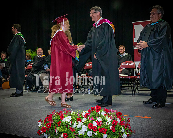 2022 MHS - Angle #4 Principals & Sponsors - TJP (67 of 1051)