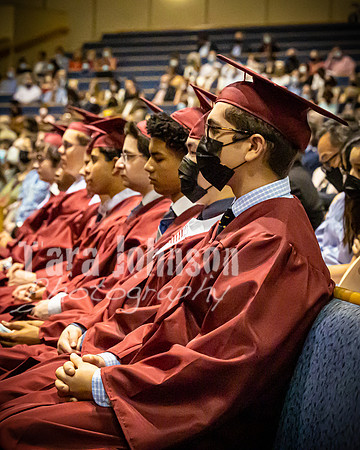 22 UDJ Candids & Ceremony - TJP (98 of 218)