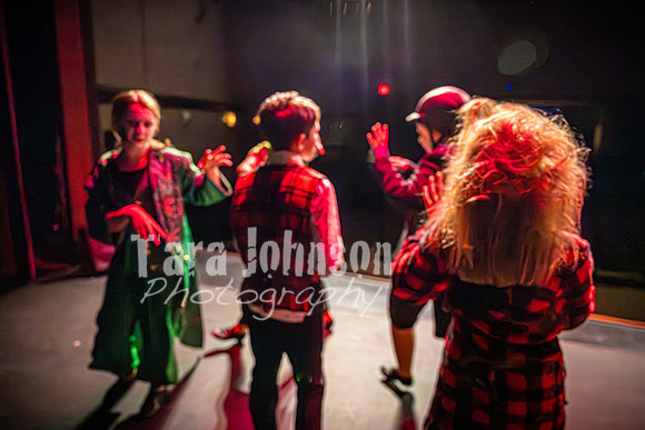 2025 MMS - Beetlejuice - Rehearsal 2 - TJP (208 of 471)