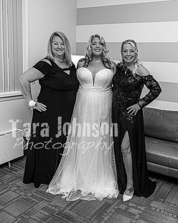J. & D. Klann - Complete in BW - TJP (18 of 685)