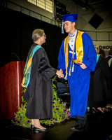 2022 LHS Angle #3- Principals (7 of 296)