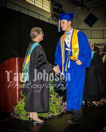 2022 LHS Angle #3- Principals (7 of 296)