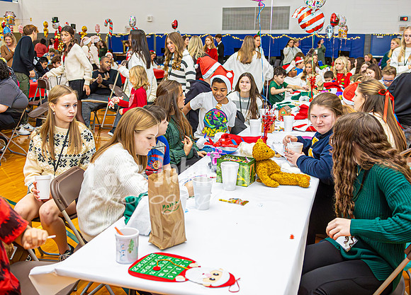 2024 LHS - HH4K - Leadership, Staff and Students - TJP (66 of 242)
