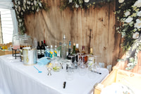 Javier & ChuChu's Wedding - TJP (15 of 82)