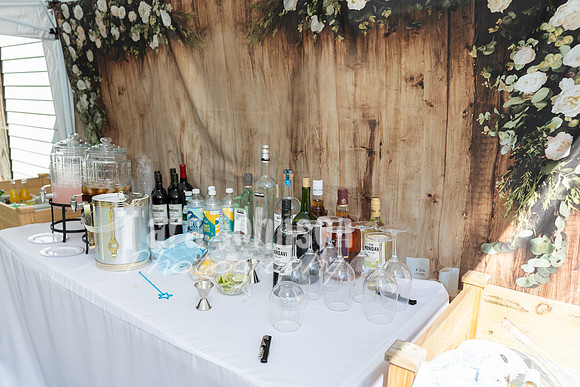 Javier & ChuChu's Wedding - TJP (15 of 82)
