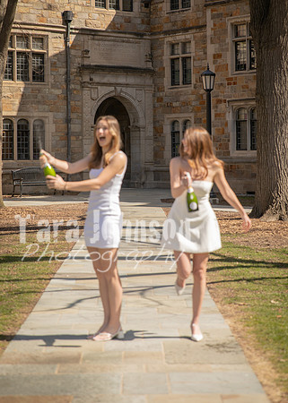 Ava D Grad Photos (93 of 205)