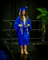 2022 LHS - Angle #4 Stage Exit - TJP (12 of 310)