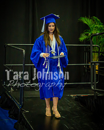 2022 LHS - Angle #4 Stage Exit - TJP (12 of 310)