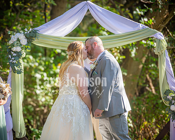 Michael & Ashlee McGrath - The Bride & Groom - TJP (26 of 127)