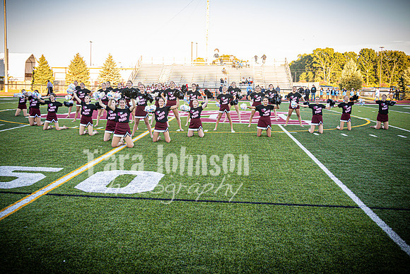 2022 MHS Pom 9-30 Game - TJP (8 of 14)