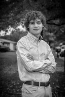 Antonio Sobczak - BW - TJP (68 of 122)