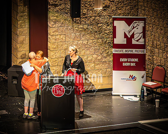 2024 MHS Vocal & MTC Theatre Awards - TJP (78 of 86)