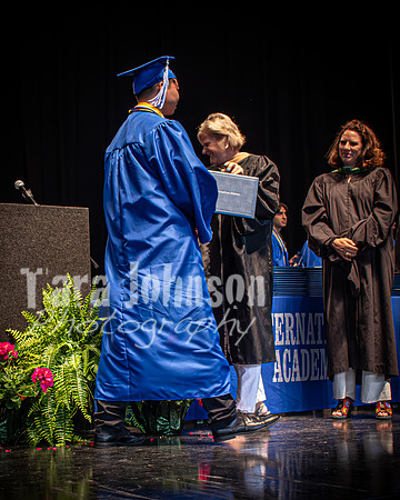 2024 LHS Graduation - Angle Admin & Cap Tops - TJP (88 of 330)