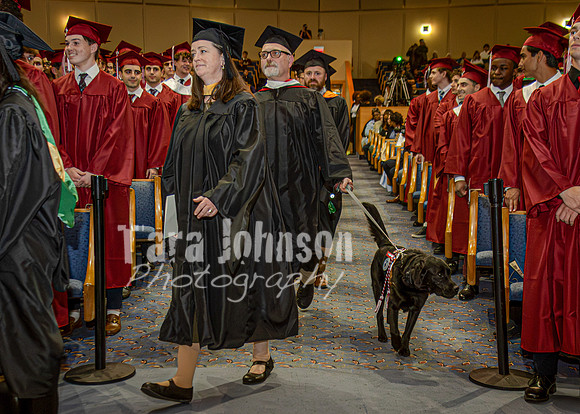 25 U of D - Entrance - DH (99 of 124)