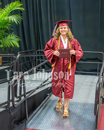 2024 MHS Graduation - Angle Stage Exit - TJP (98 of 113)