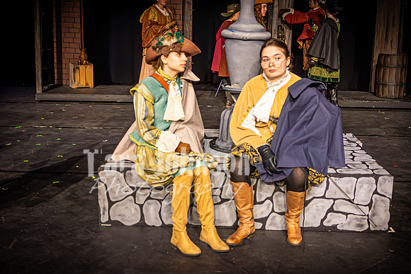 2024 LHS Theatre - 3M - R1 (Monday) - TJP (170 of 670)