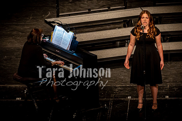 22 MHS Vocals - Spring Concert - TJP (123 of 219)