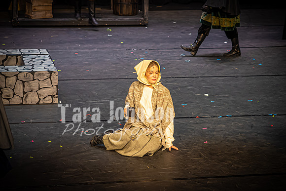 2024 LHS Theatre - 3M - R3 (Wednesday) - TJP (189 of 720)