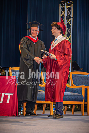 2024 U of D Grad - Angle Diploma - TJP (51 of 296)
