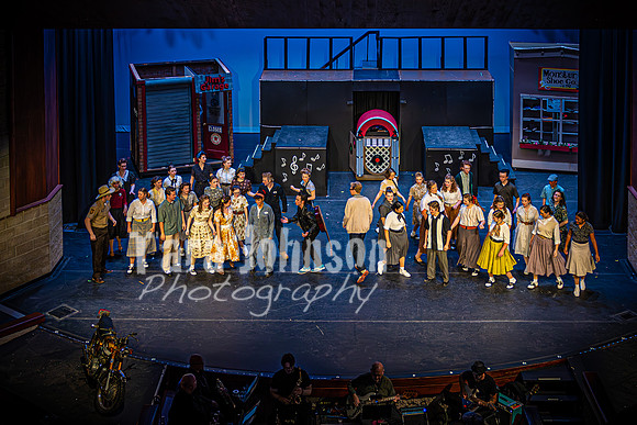 2025 LHS ASU - Friday Act 1 - TJP (138 of 657)