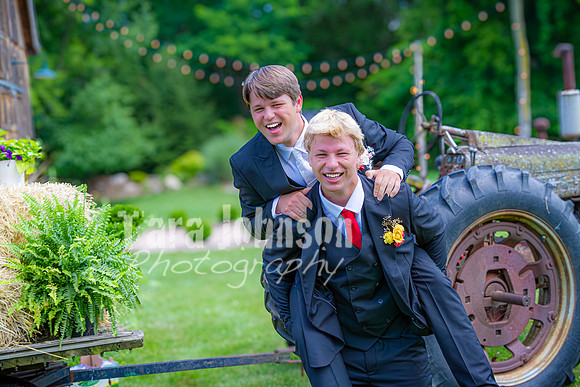 Dayton & Aubrey Briggs - 2nd Shooter - TJP (12 of 309)